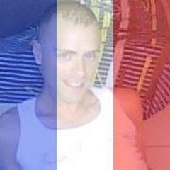 Fin Aout