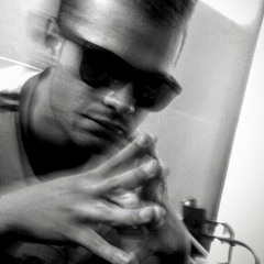 Lafi
