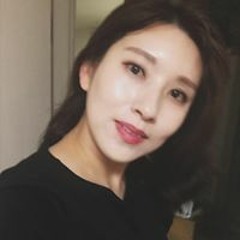 Sung Hee Park
