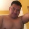 Nelvin Mendez