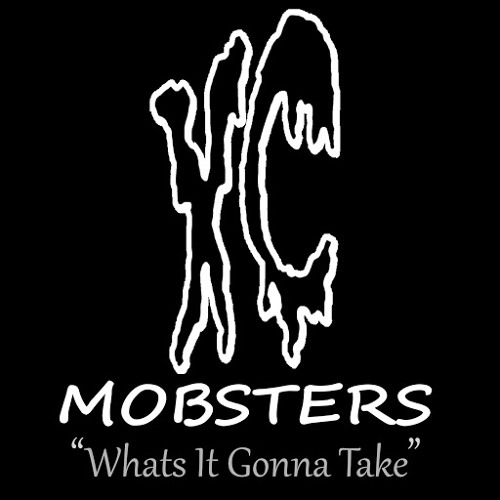 XcMobsters Tv’s avatar