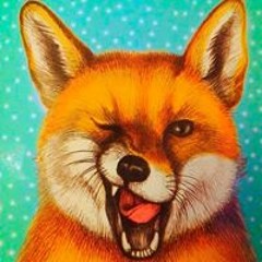 bystritsky@gmail.com