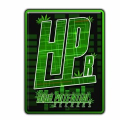 High Potential Records