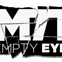 Empty Eye