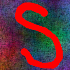 SeRgO Channel