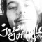 JaZzy Jun69Le
