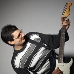 Give It Up AC/DC and Solo