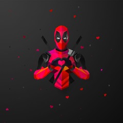[Javed Bashir][Yaad][i - Funbox.com]