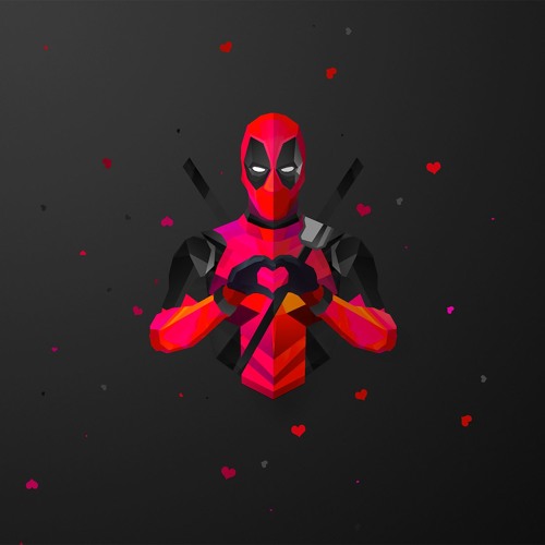 [Javed Bashir][Yaad][i - Funbox.com]