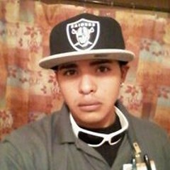 David Castaneda