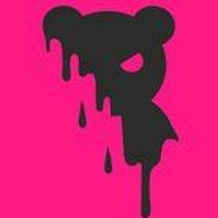 ambeats