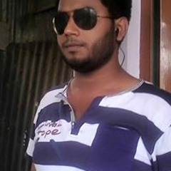R.G. Bijoy
