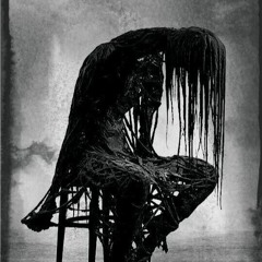 Resurrection(demo)
