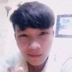 Vũ Thành Luân