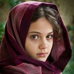 Racha Mansour