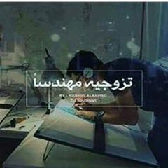 Aya M. Ahmed