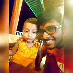 prajwalbkumar