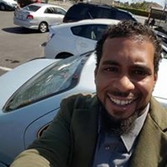 Antoine Lamar Davis