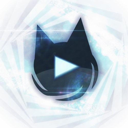 MacatMovie’s avatar