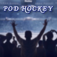 Pod Hockey