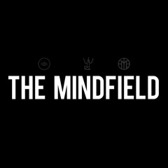 The Mindfield