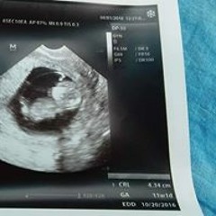 Anastasia Lynn Ledsinger