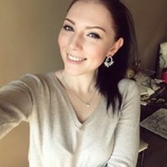 Anna Tikka