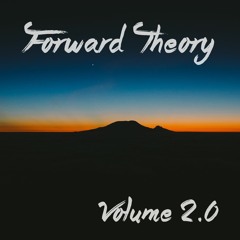 Forward Theory(FTC)