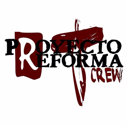 Proyecto Reforma Crew’s avatar