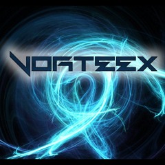 VORTEEX_DnB