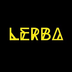 LERBA