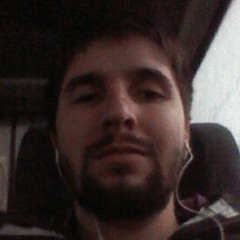 Seba