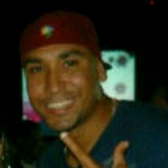 Mauricio Lugo