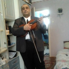 Minor Swing With Backing Track