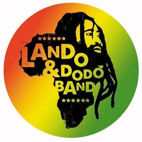 Stream LANDO & DODO BAND music | Listen to songs, albums, playlists for  free on SoundCloud