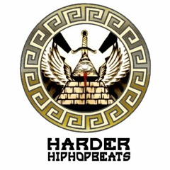 HarderHipHopBeats