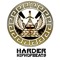 HarderHipHopBeats