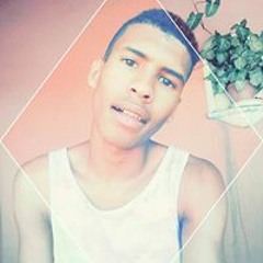Matthew-dean Fortuin II