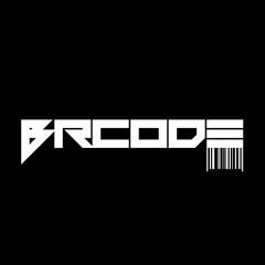 BrCode