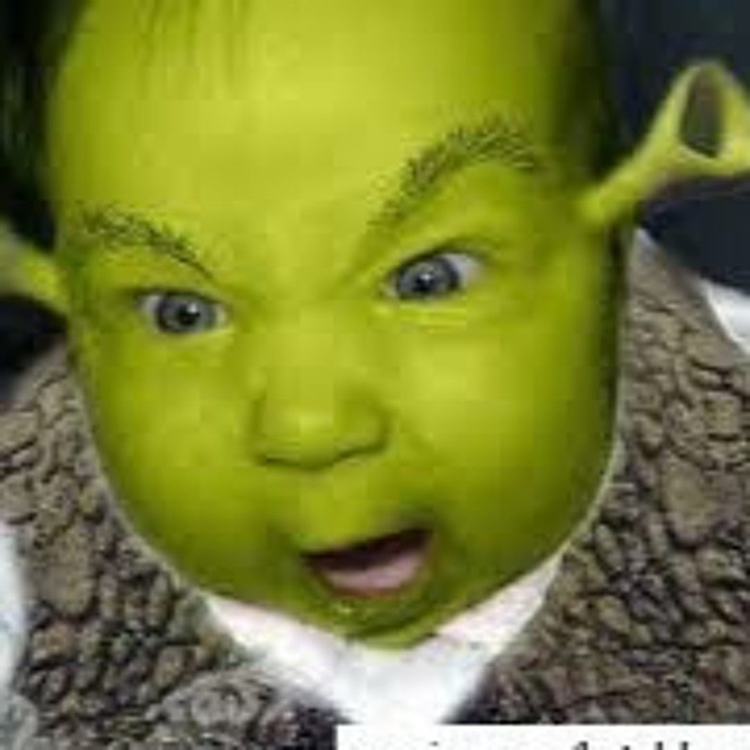 Stream Coco music | Listen to songs, albums, playlists for free on