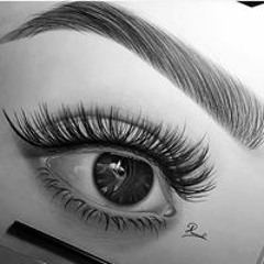 Yomna Khalid