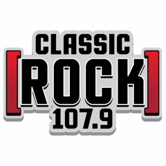 York at Classic Rock 107.9