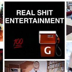 RealShit_Ent