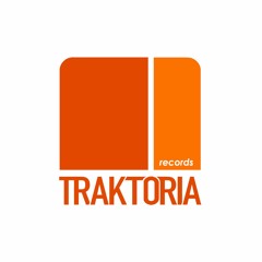 TRAKTORIA Records