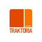 TRAKTORIA Records