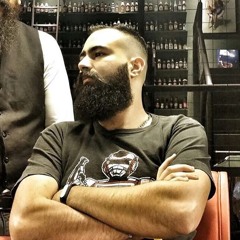 marcussilva
