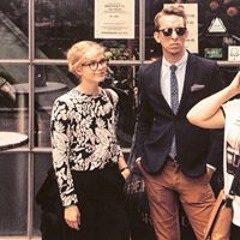 Mette Bjørndal Velling