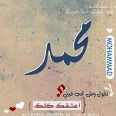أمل نوفل