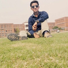 Ehtisham