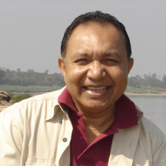 Sumet Sookkua